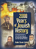 2000 Years of Jewish History