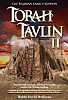 Torah Tavlin 2- Stories & Sayings Daily According to Weekly Parsha