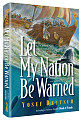Let My Nation Be Warned