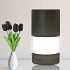 KosherLamp® 360 Black