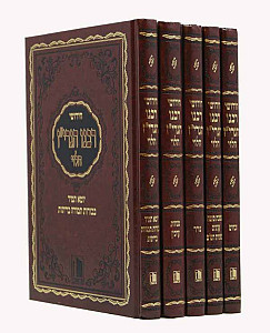 חידושי הגרי